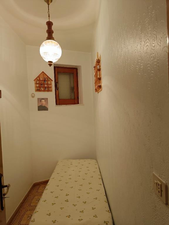 casa indipendente in vendita a Cesarò