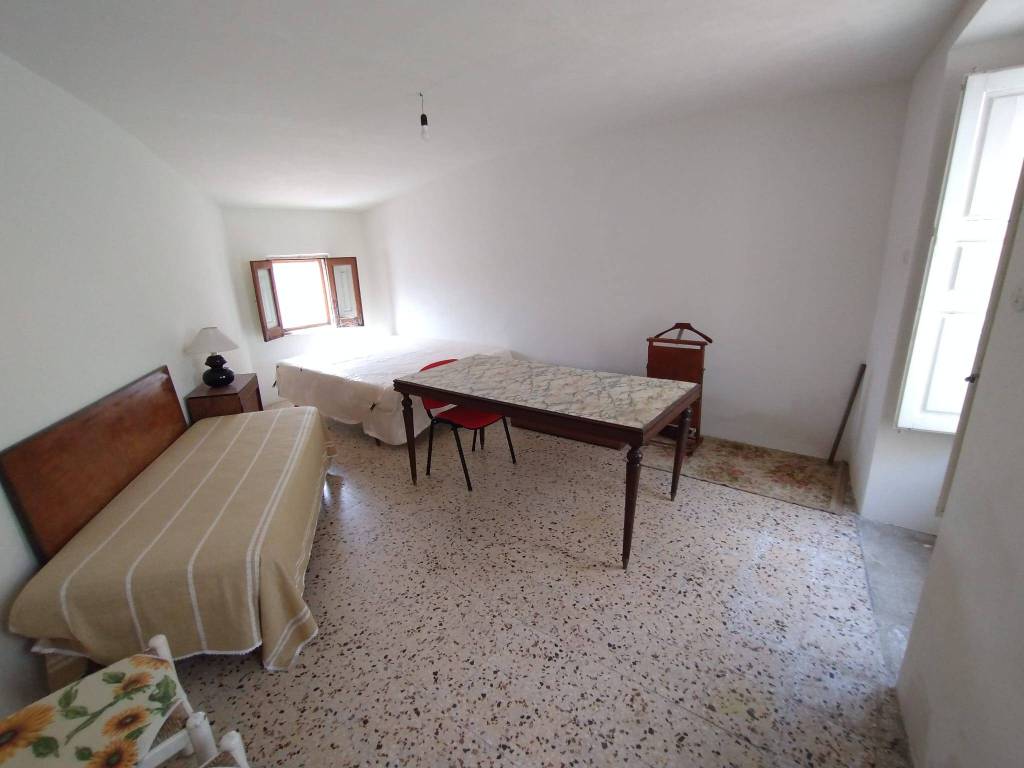 appartamento in vendita a Cesarò