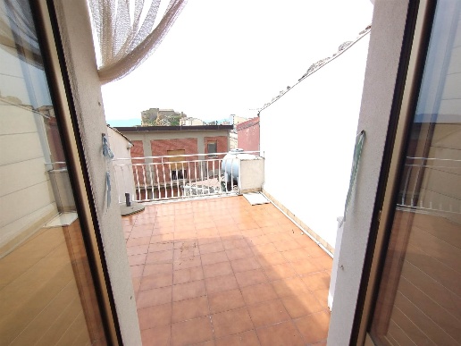 casa indipendente in vendita a Cesarò
