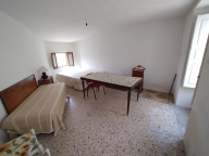 casa indipendente in vendita a Cesarò