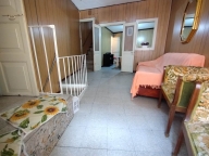 appartamento in vendita a Cesarò