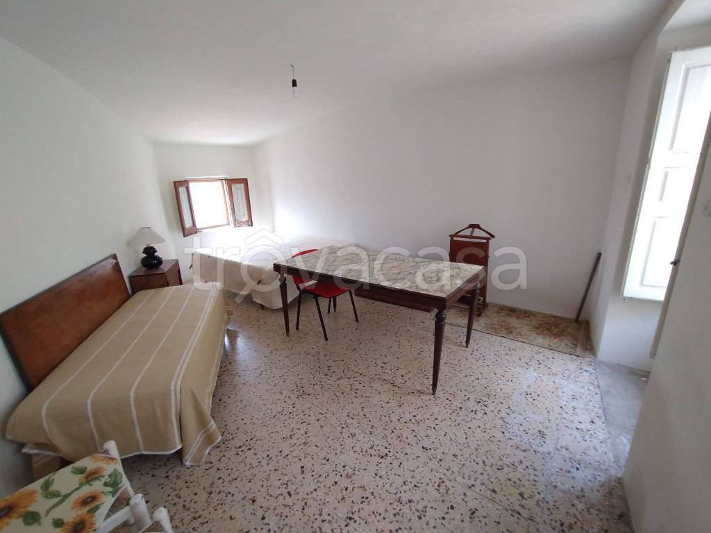 appartamento in vendita a Cesarò