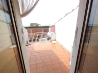 casa indipendente in vendita a Cesarò