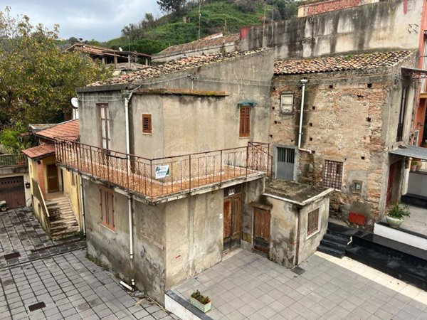appartamento in vendita a Condrò