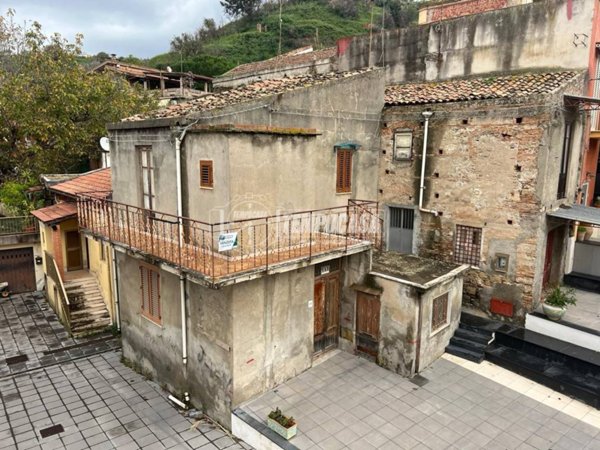 appartamento in vendita a Condrò