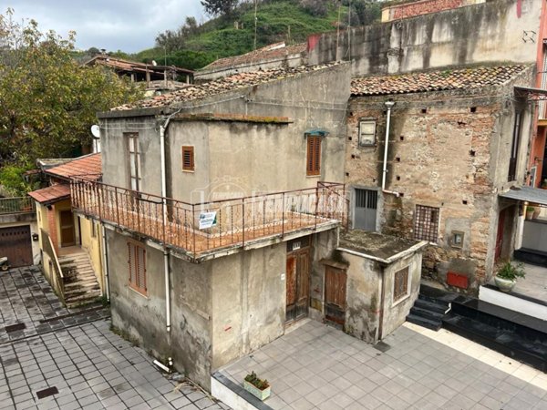 immagine annuncio 0 di 15