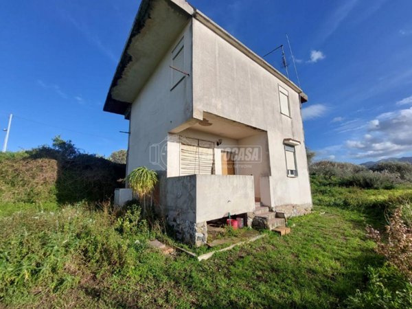 appartamento in vendita a Condrò