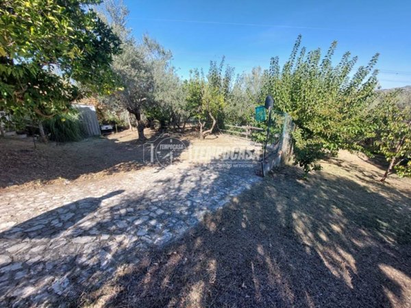 appartamento in vendita a Condrò