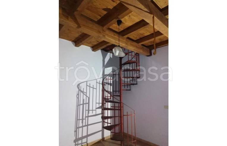casa indipendente in vendita a Condrò