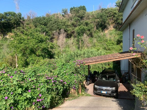 casa indipendente in vendita a Condrò