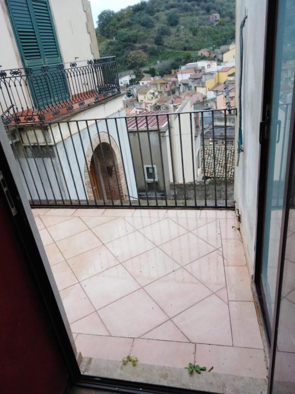 appartamento in vendita a Condrò