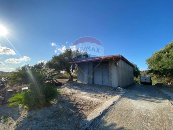 appartamento in vendita a Condrò