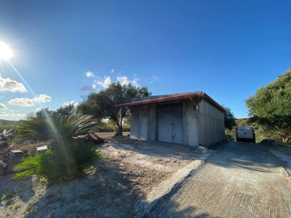 appartamento in vendita a Condrò