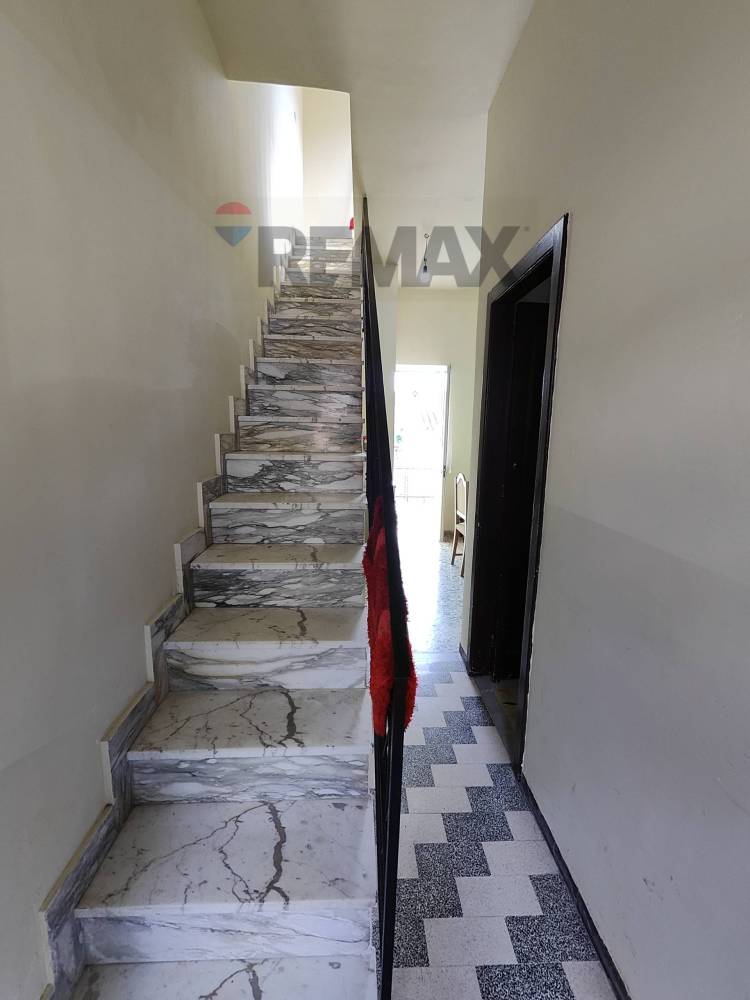 casa indipendente in vendita a Condrò