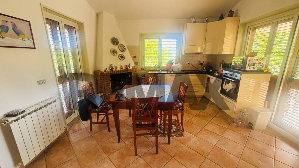 casa indipendente in vendita a Condrò
