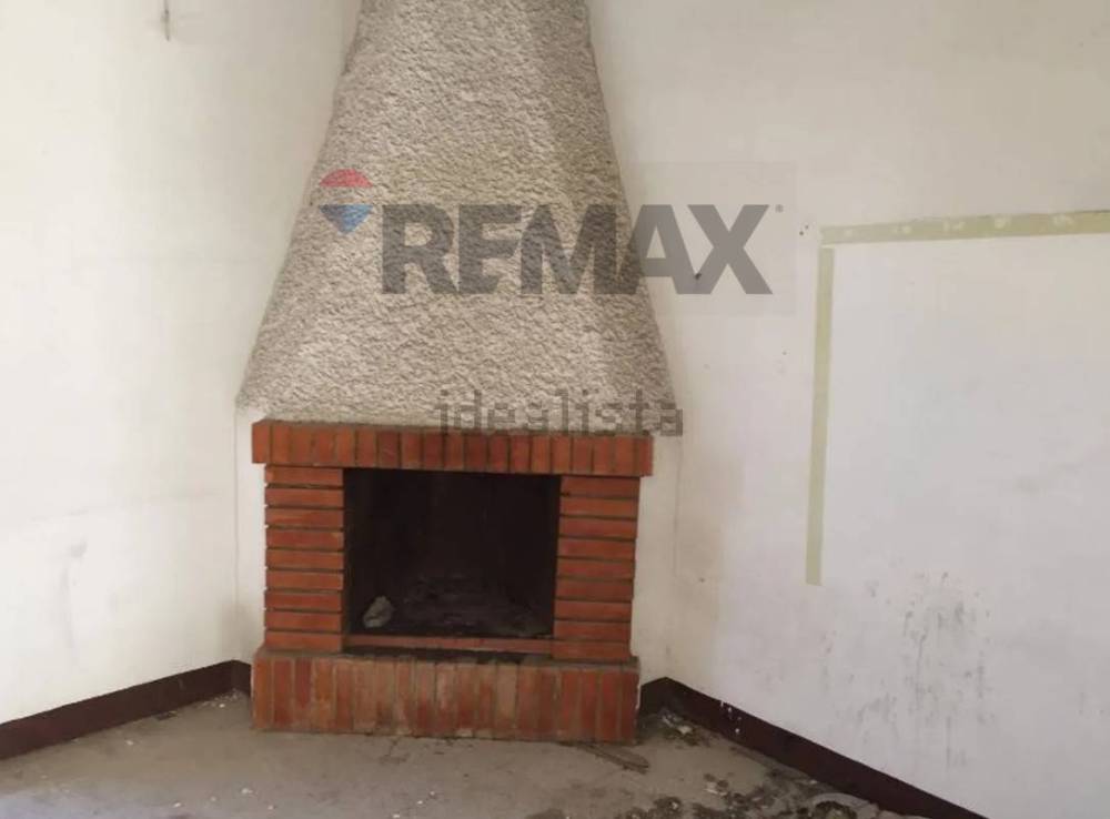 casa indipendente in vendita a Condrò