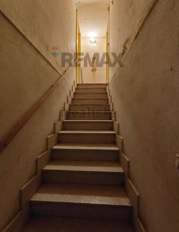casa indipendente in vendita a Condrò