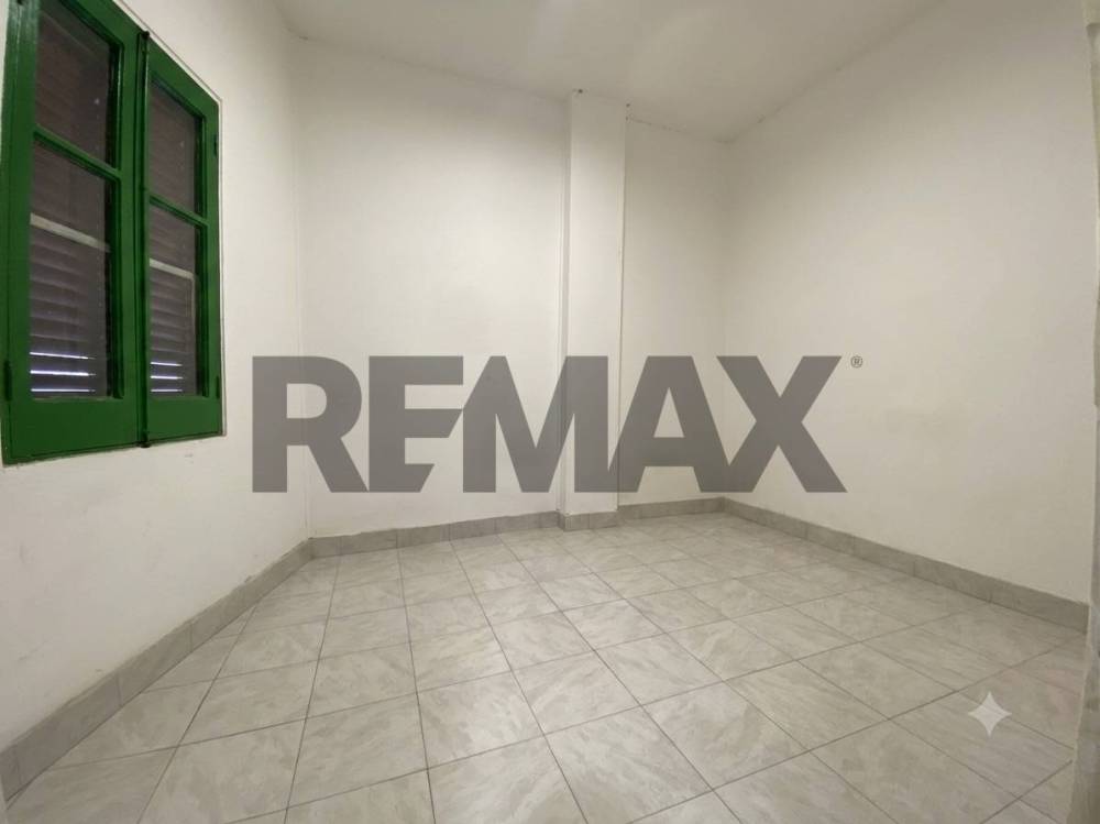 casa indipendente in vendita a Condrò