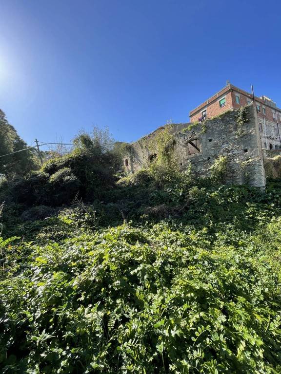 casa indipendente in vendita a Falcone