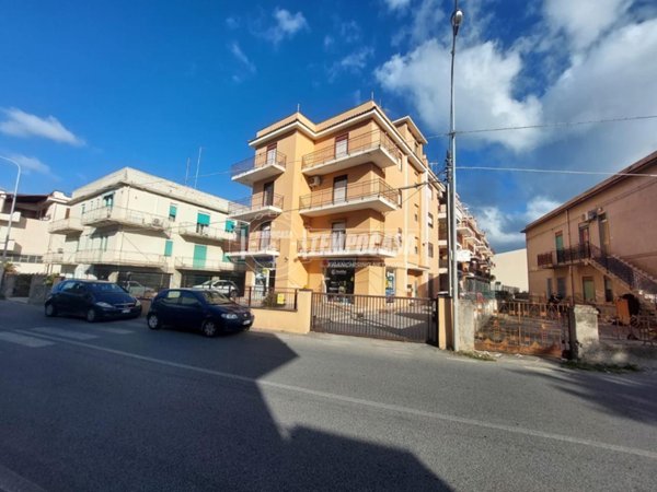 appartamento in vendita a Falcone
