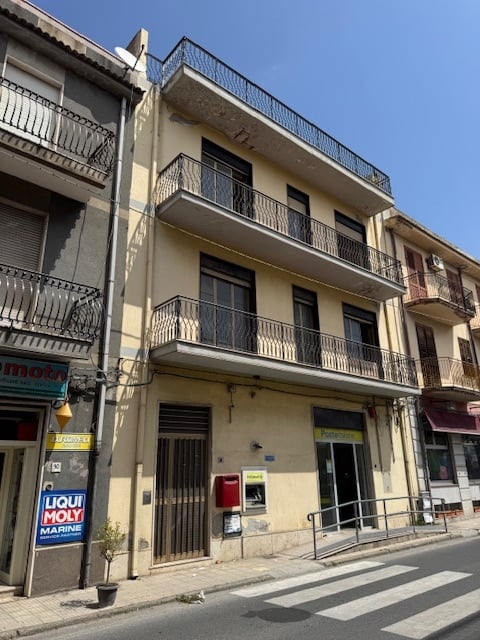 immagine annuncio 0 di 15