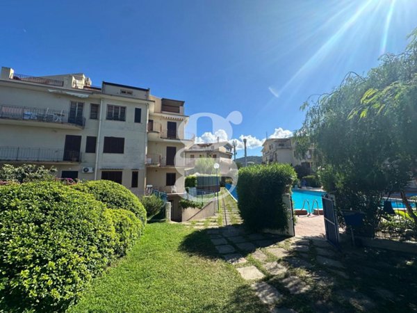 appartamento in vendita a Falcone