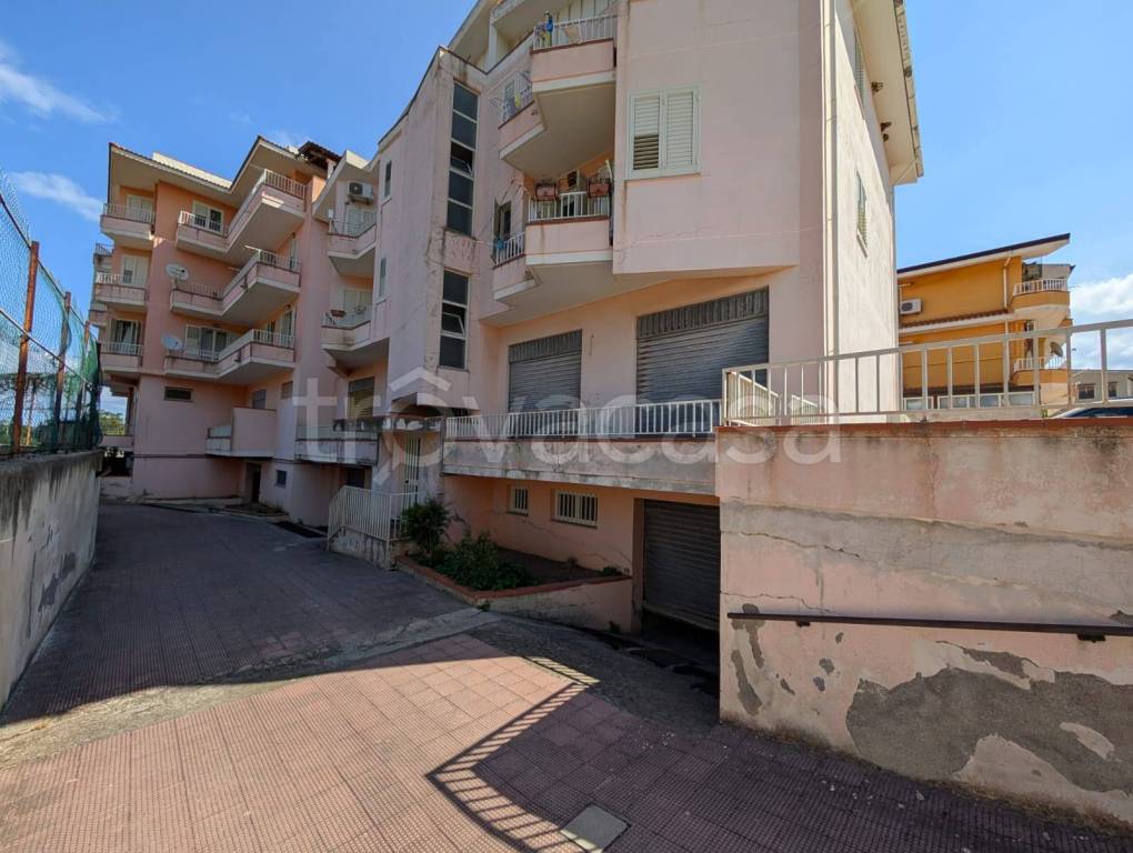 immagine annuncio 0 di 15