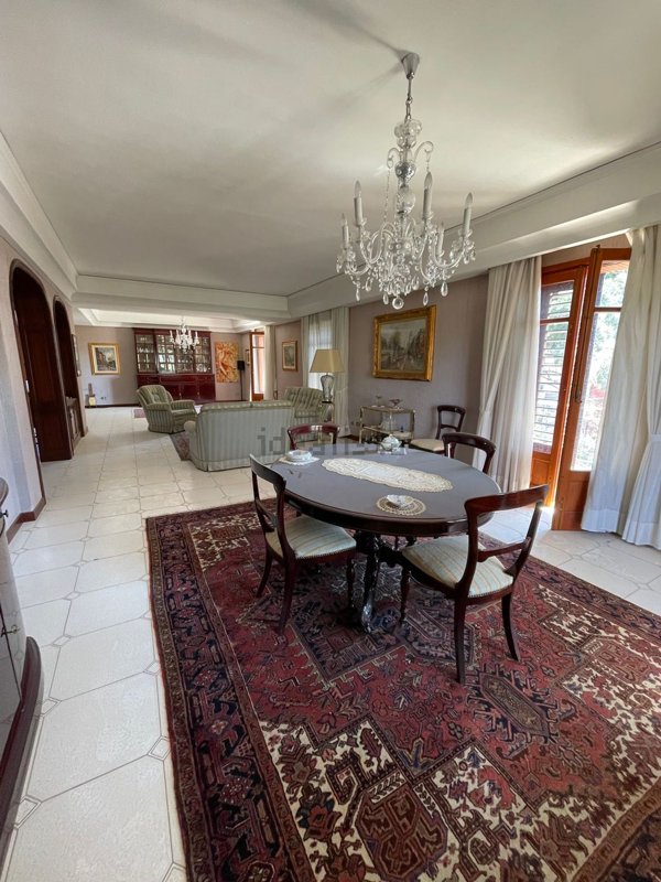 appartamento in vendita a Falcone