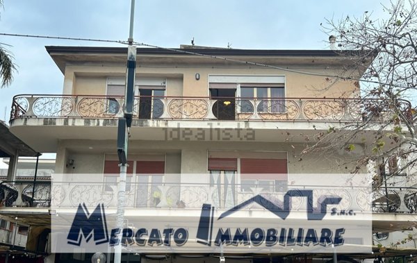 appartamento in vendita a Falcone