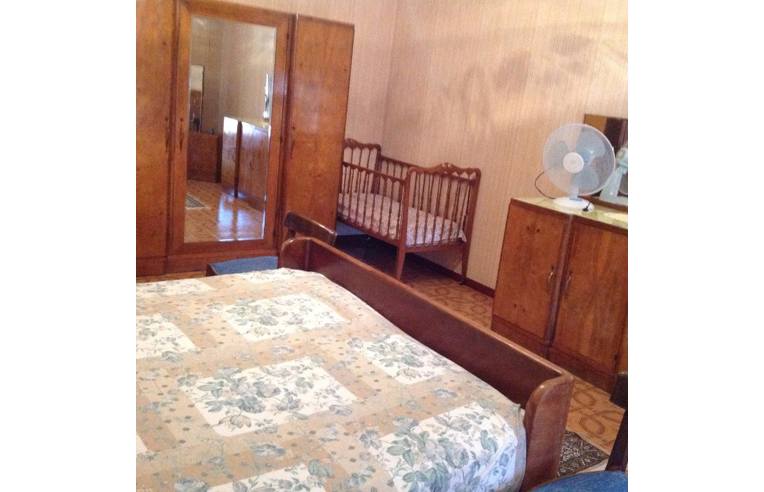 appartamento in vendita a Falcone