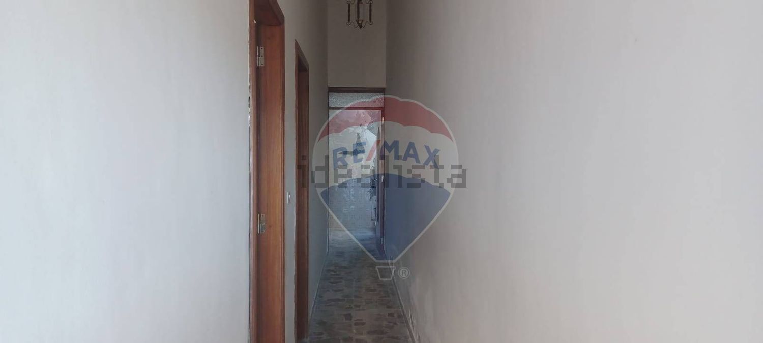 appartamento in vendita a Falcone