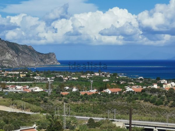 appartamento in vendita a Falcone