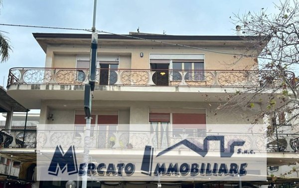 appartamento in vendita a Falcone