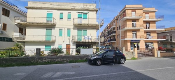 immagine annuncio 0 di 1