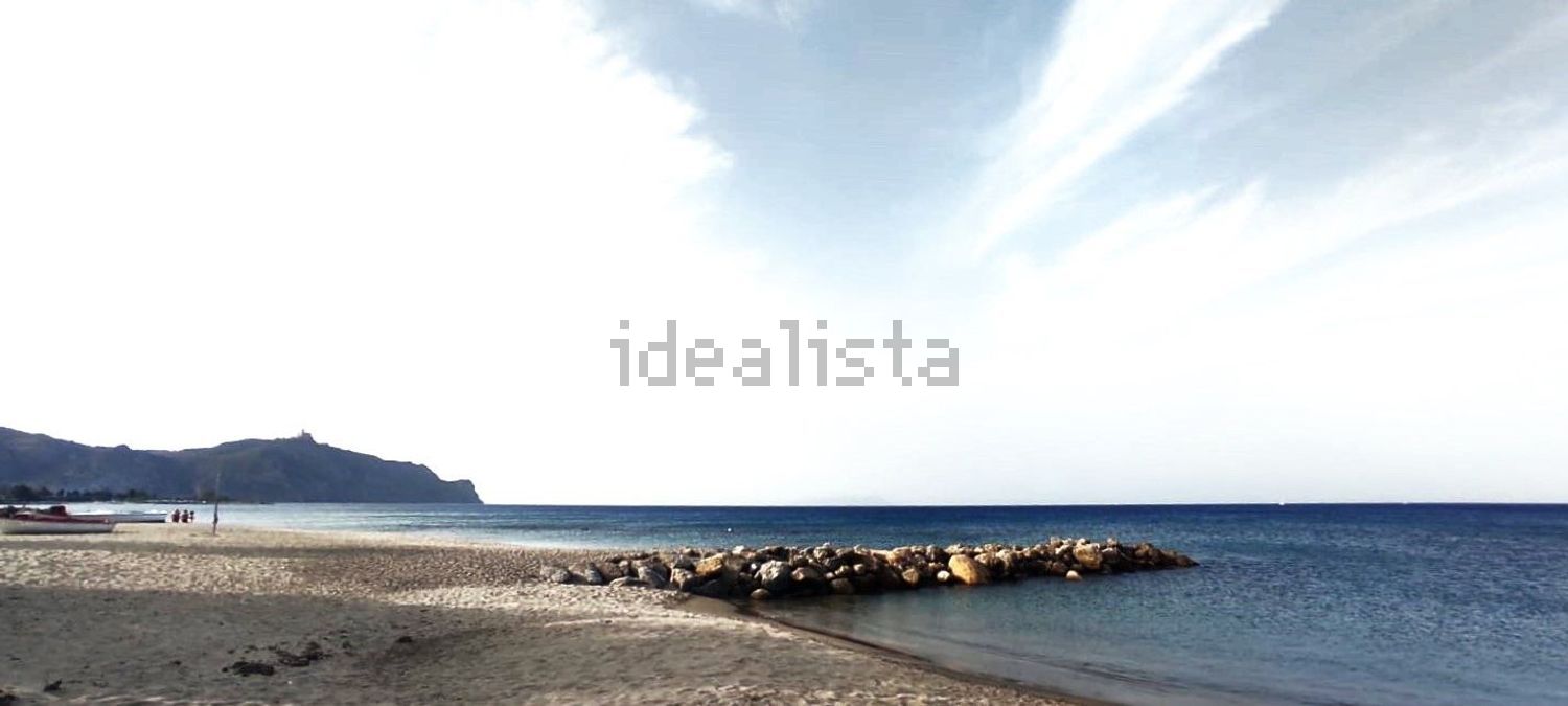 casa indipendente in vendita a Falcone