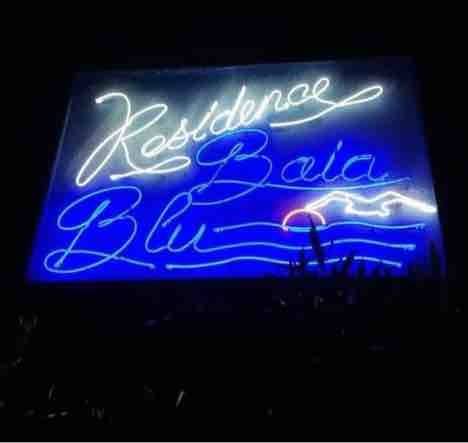 appartamento in vendita a Falcone