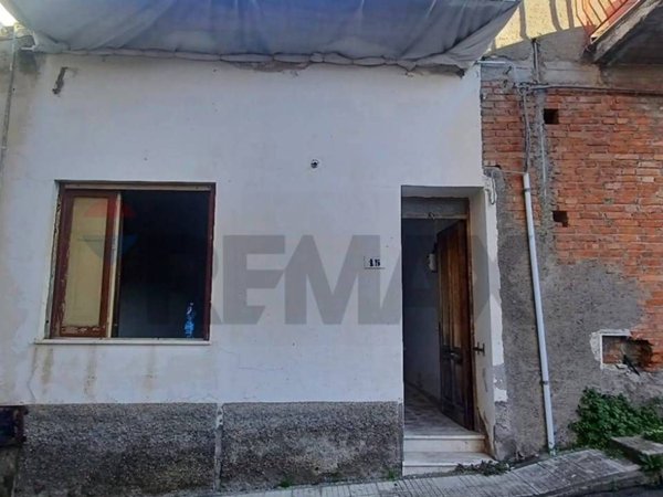 appartamento in vendita a Falcone