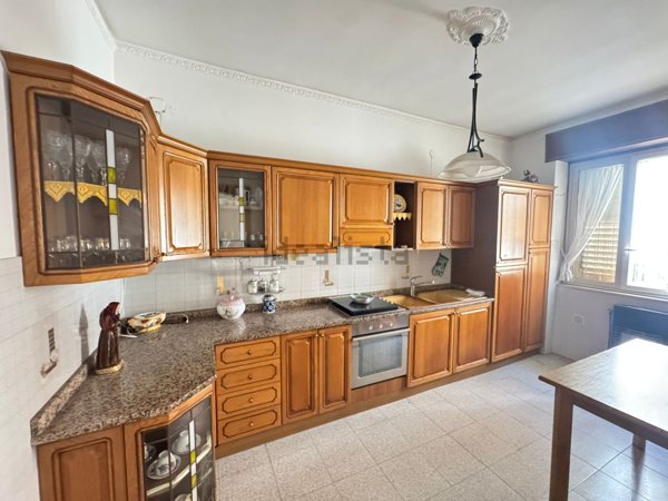 casa indipendente in vendita a Falcone