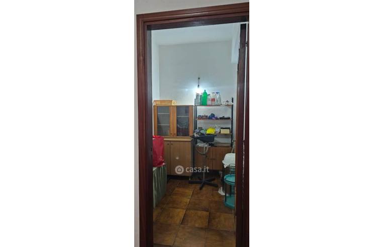 appartamento in vendita a Falcone