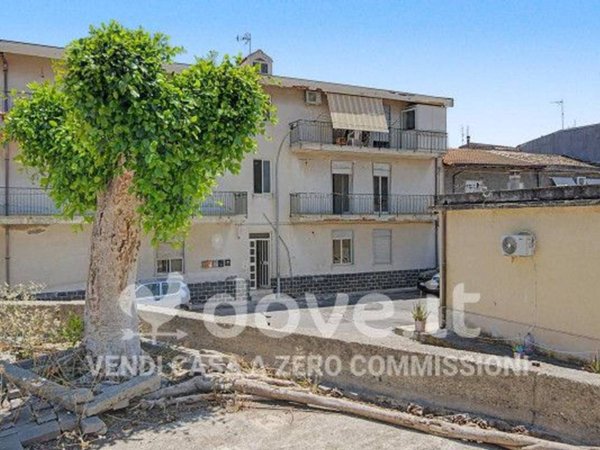 appartamento in vendita a Falcone