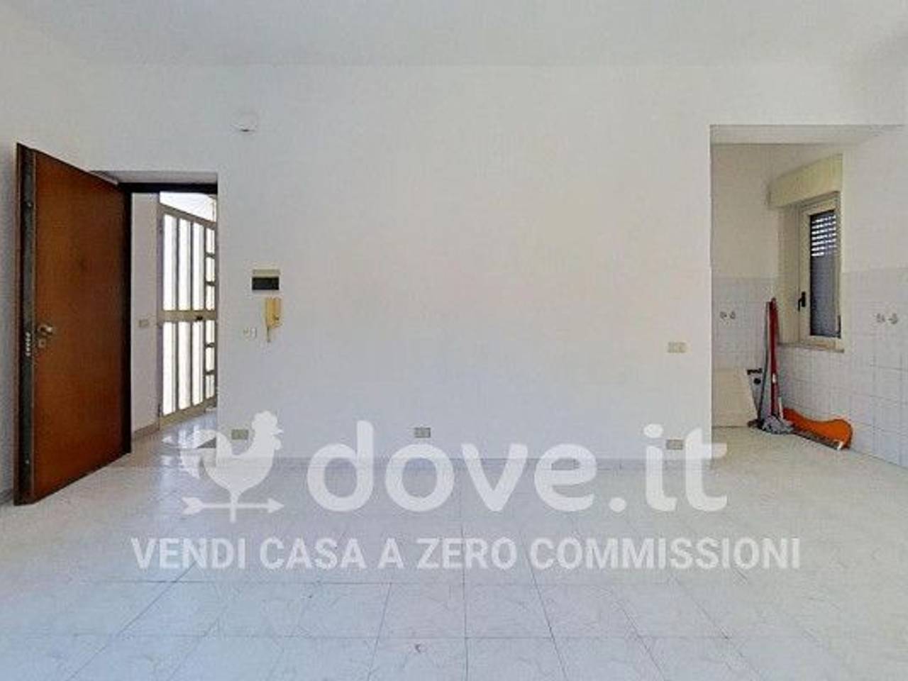 appartamento in vendita a Falcone