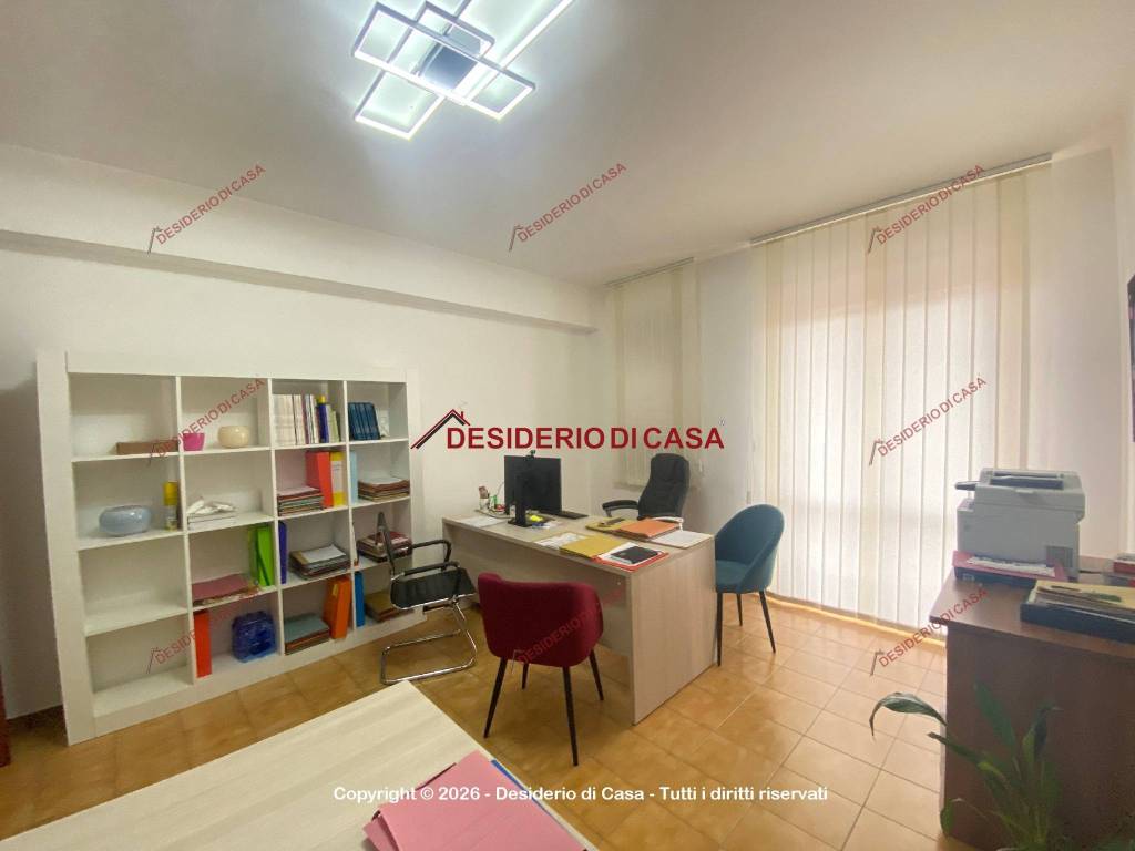 immagine annuncio 0 di 8