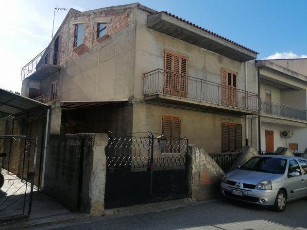 appartamento in vendita a Falcone