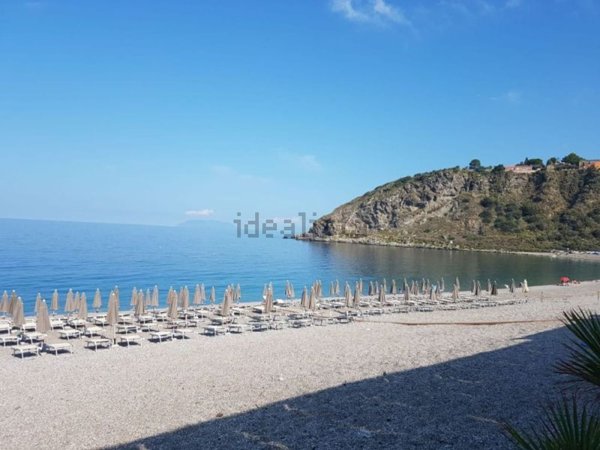 appartamento in vendita a Falcone