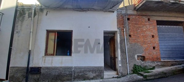 appartamento in vendita a Falcone