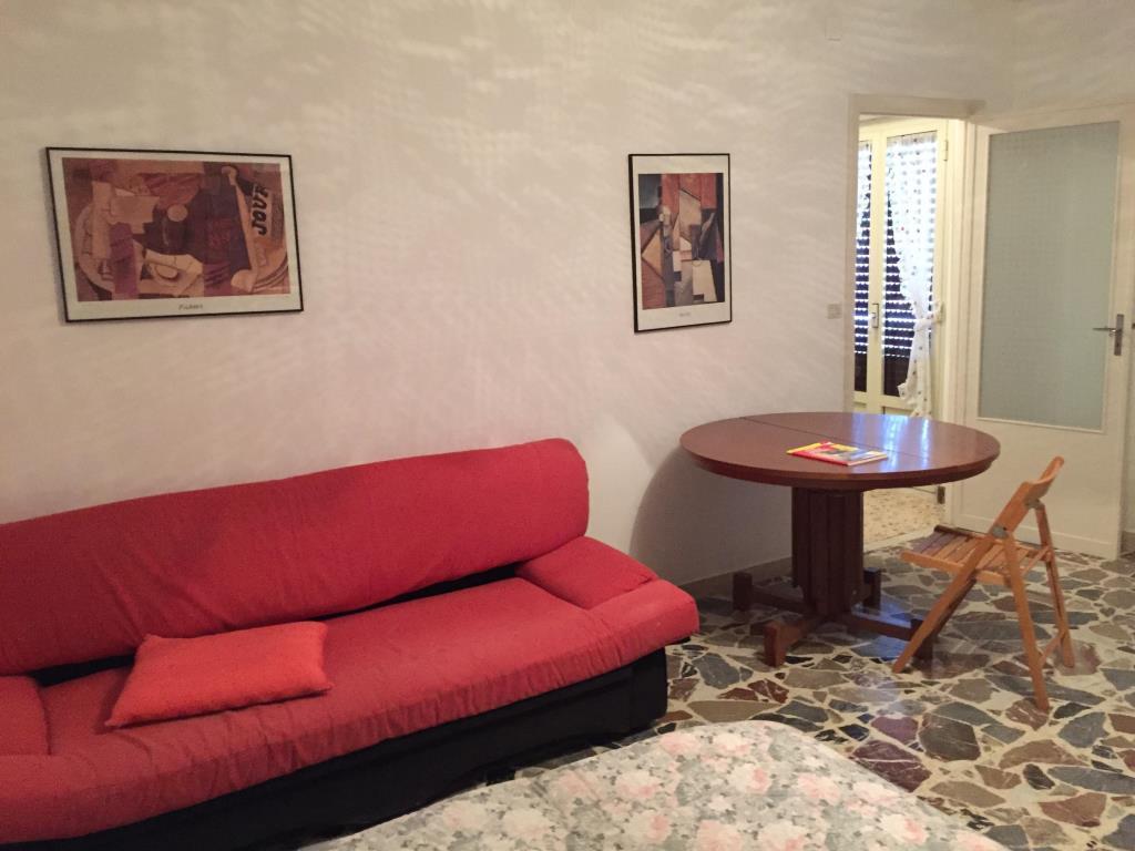 casa indipendente in vendita a Ficarra