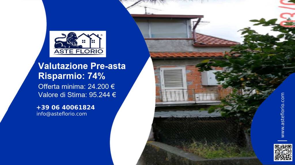 pentavano in vendita a Ficarra
