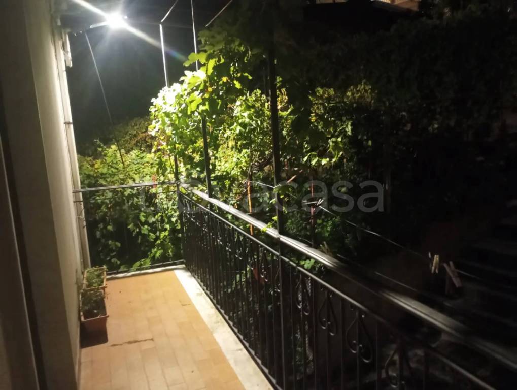 casa indipendente in vendita a Ficarra