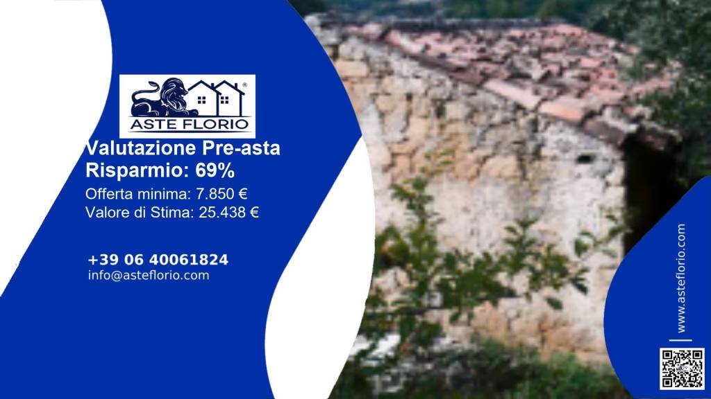 terreno agricolo in vendita a Ficarra