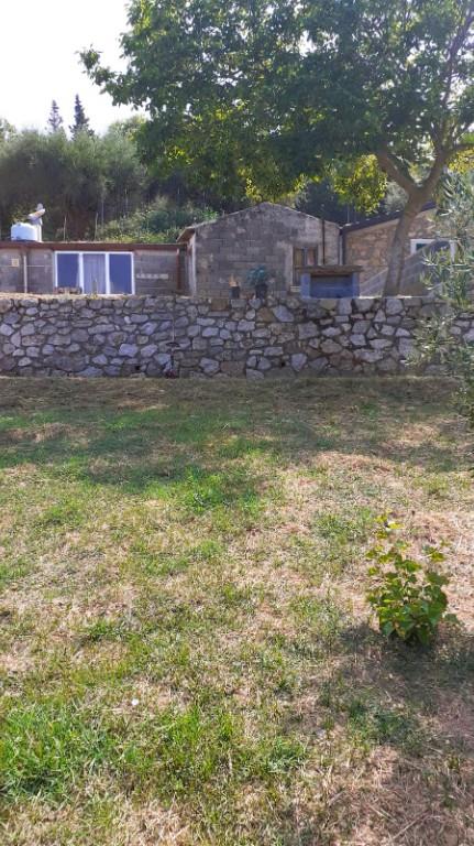 terreno agricolo in vendita a Ficarra